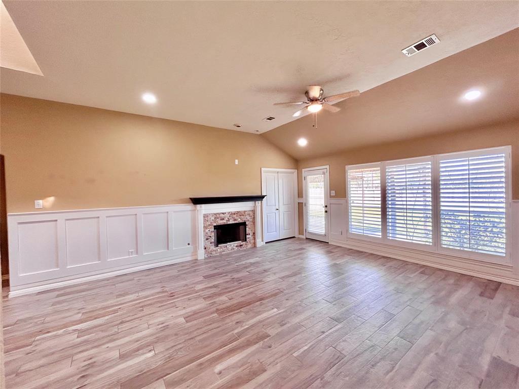 6302 Cannon Knolls, Houston, Texas image 18