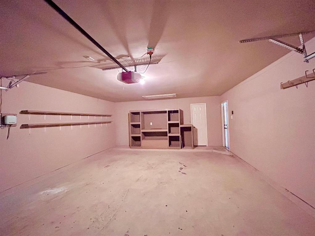 6302 Cannon Knolls, Houston, Texas image 50