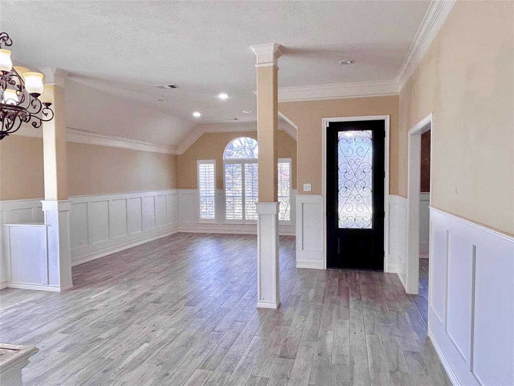 6302 Cannon Knolls, Houston, Texas image 5