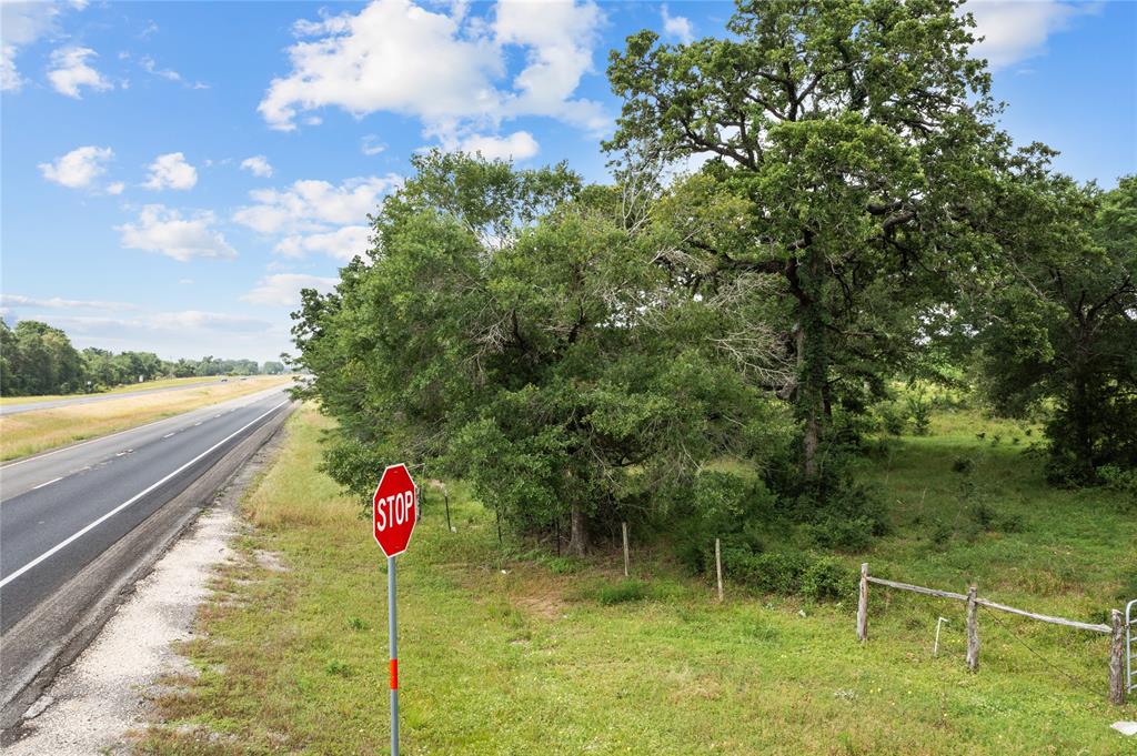TBD Hwy 6 S, Navasota, Texas image 24