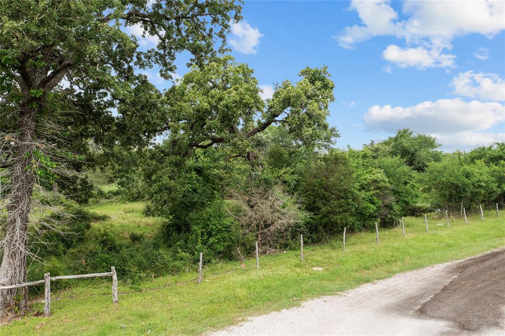 TBD Hwy 6 S, Navasota, Texas image 23