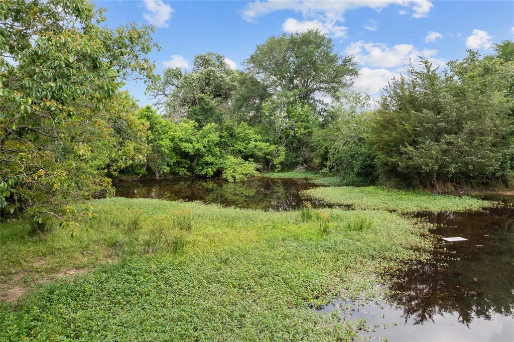 TBD Hwy 6 S, Navasota, Texas image 10