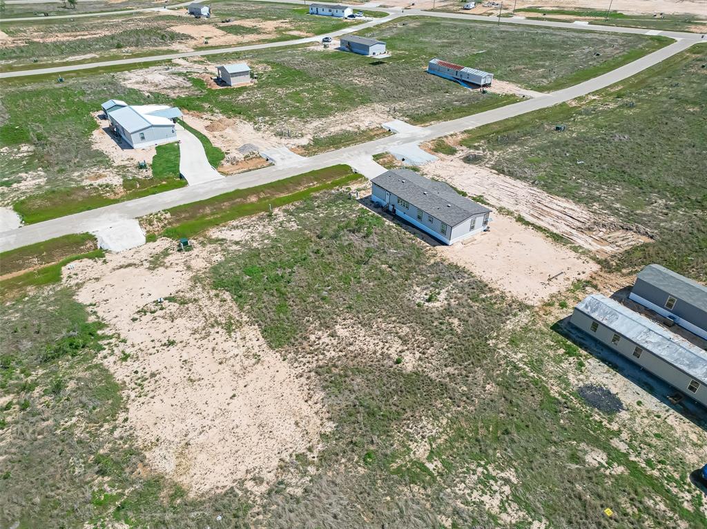 784 Road 5856, Cleveland, Texas image 6