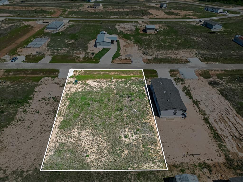 784 Road 5856, Cleveland, Texas image 3