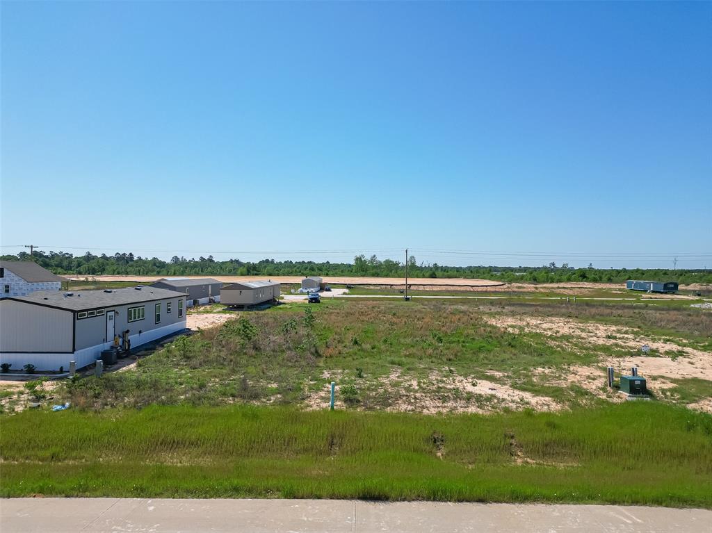 784 Road 5856, Cleveland, Texas image 4