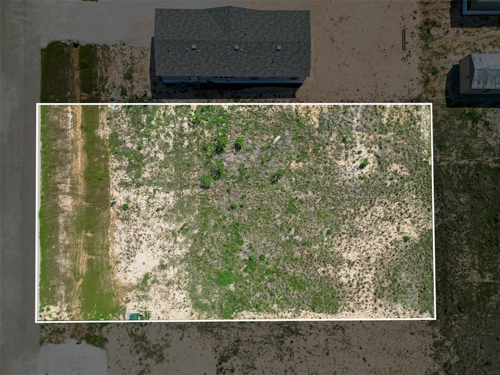 784 Road 5856, Cleveland, Texas image 1