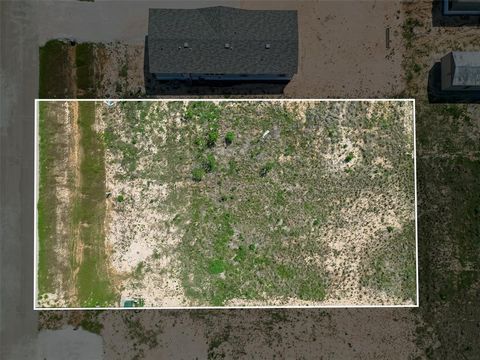 Photo of 784 Road 5856, Cleveland, TX 77535 (MLS # 89111721)