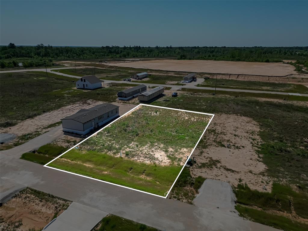 784 Road 5856, Cleveland, Texas image 2