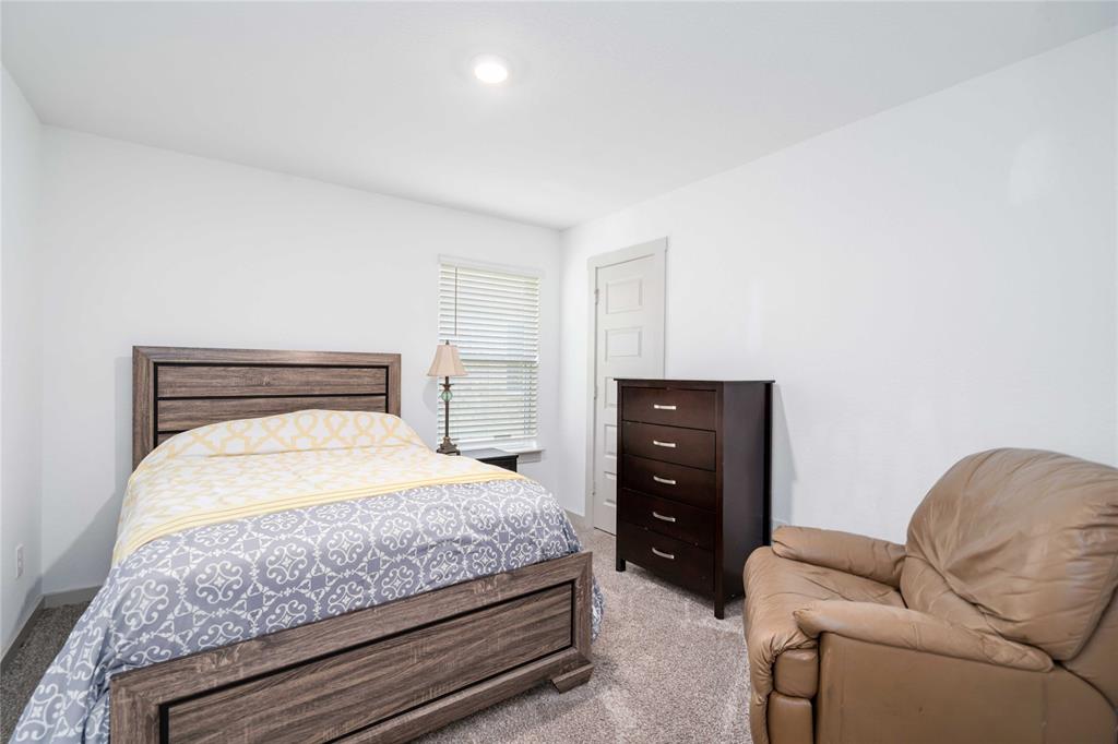 8219 Molasses Way, Rosharon, Texas image 13