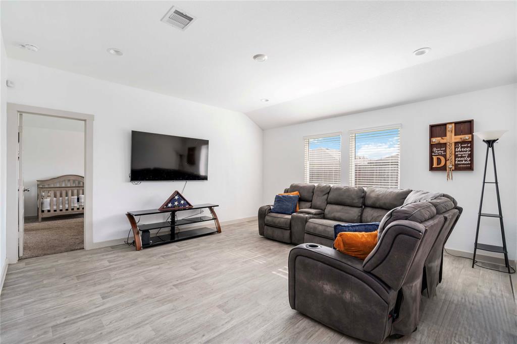 8219 Molasses Way, Rosharon, Texas image 3