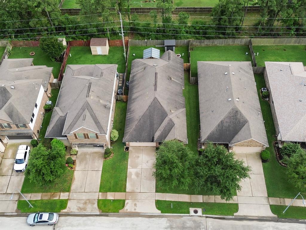 12718 Madison Boulder Lane, Humble, Texas image 24