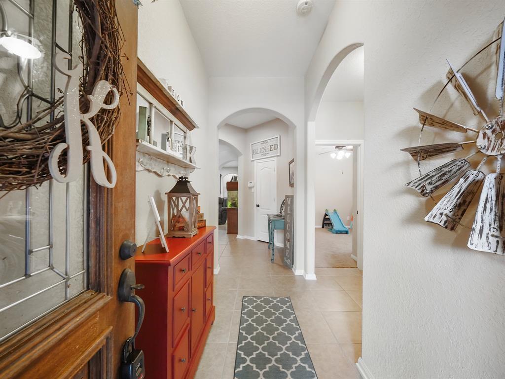 12718 Madison Boulder Lane, Humble, Texas image 20