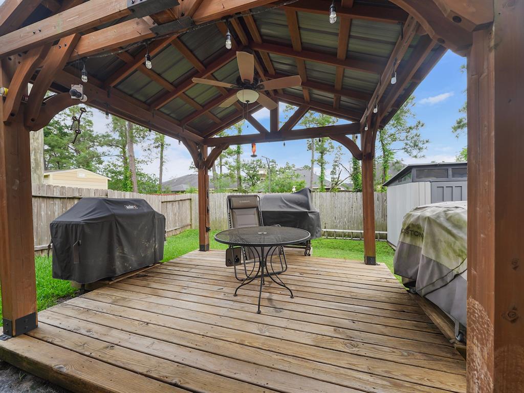 12718 Madison Boulder Lane, Humble, Texas image 21