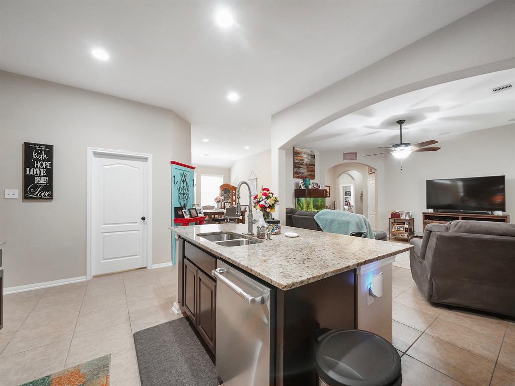 12718 Madison Boulder Lane, Humble, Texas image 18