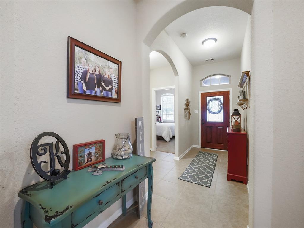 12718 Madison Boulder Lane, Humble, Texas image 3