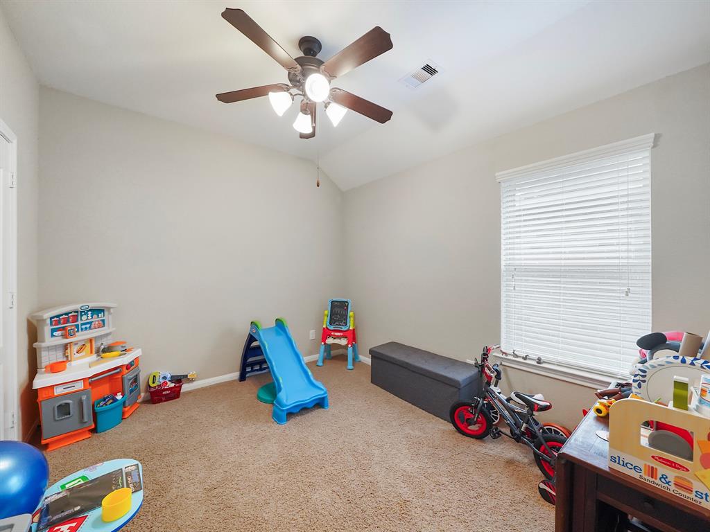 12718 Madison Boulder Lane, Humble, Texas image 6