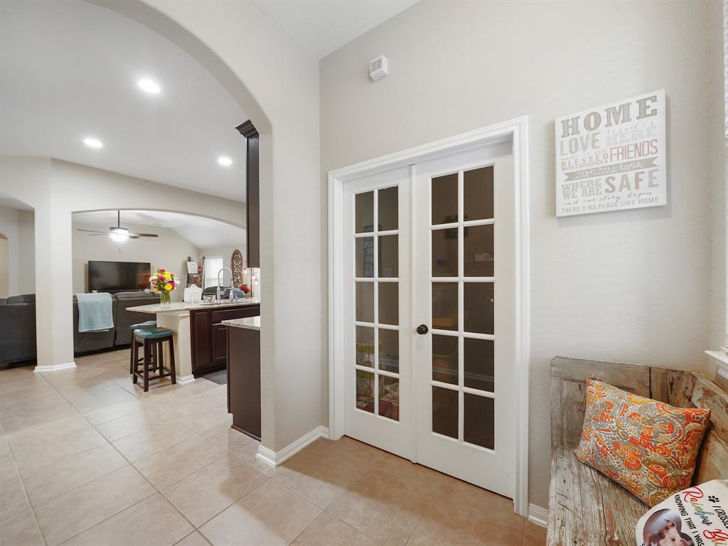 12718 Madison Boulder Lane, Humble, Texas image 19