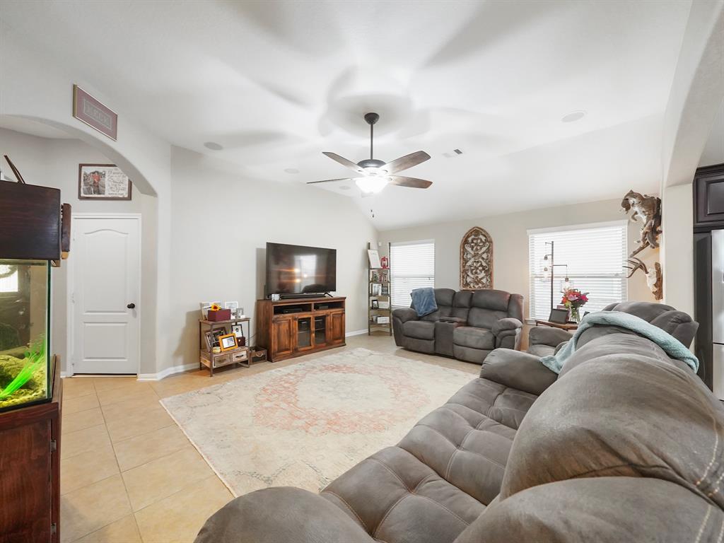12718 Madison Boulder Lane, Humble, Texas image 13