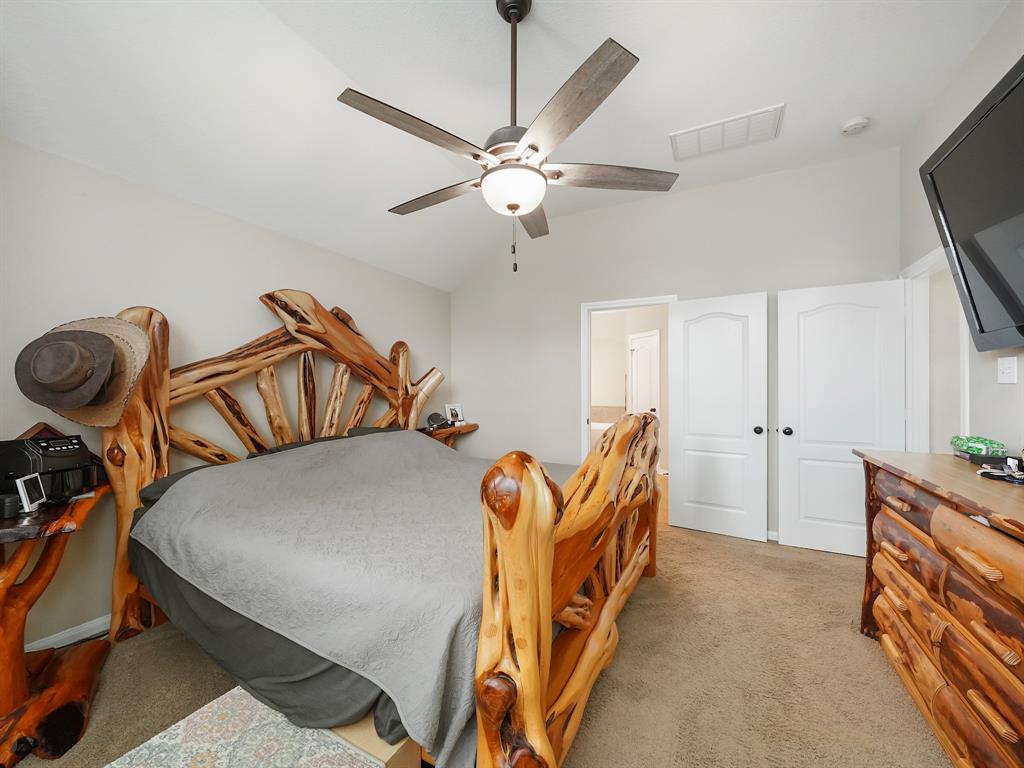 12718 Madison Boulder Lane, Humble, Texas image 8