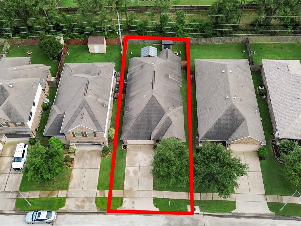 12718 Madison Boulder Lane, Humble, Texas image 23
