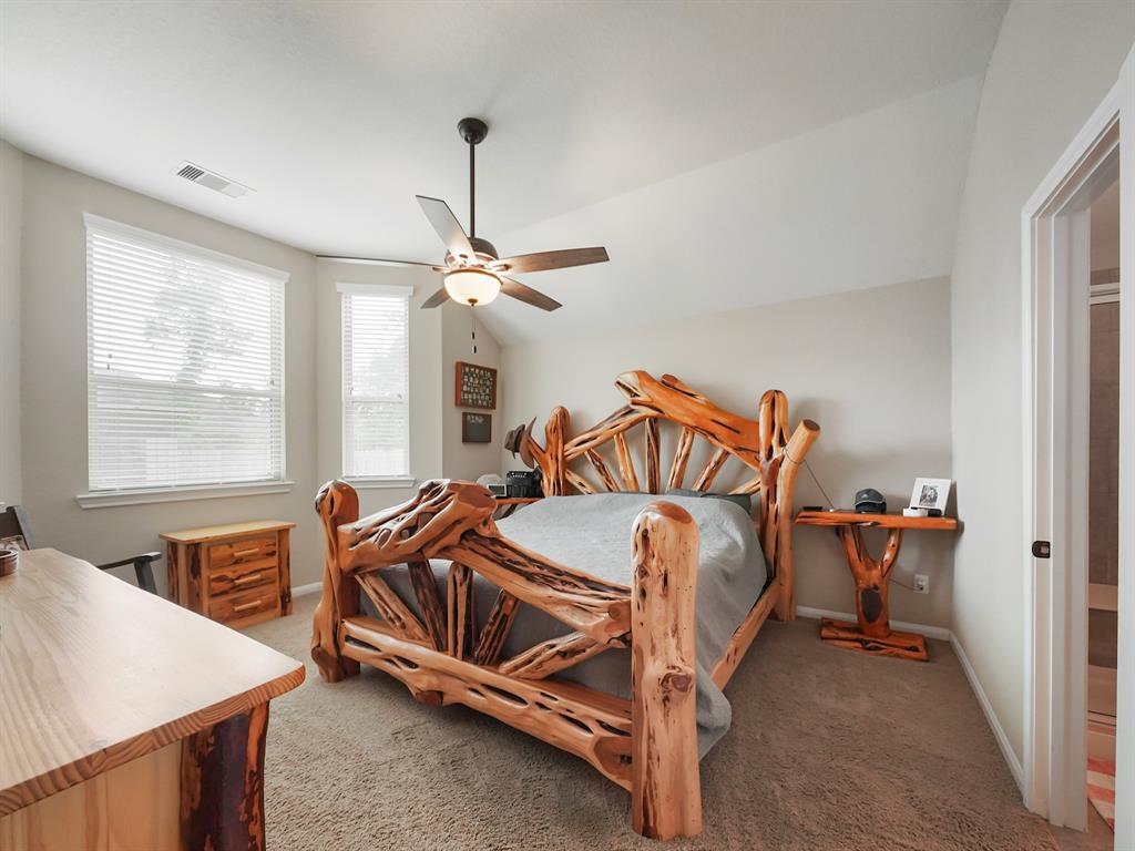 12718 Madison Boulder Lane, Humble, Texas image 7
