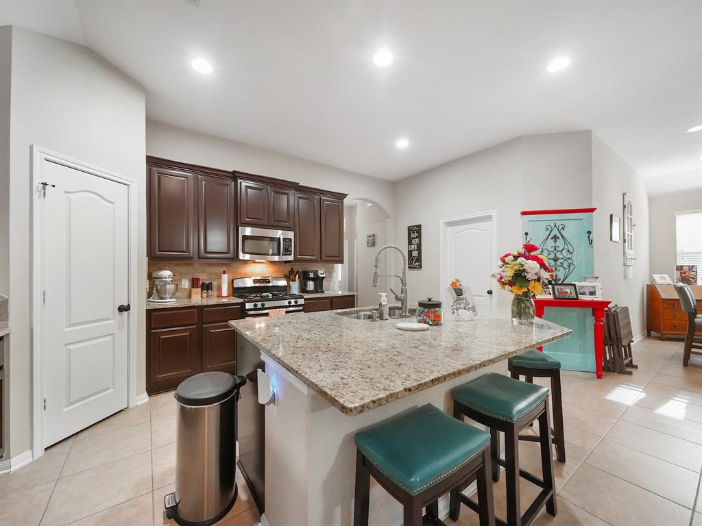 12718 Madison Boulder Lane, Humble, Texas image 16