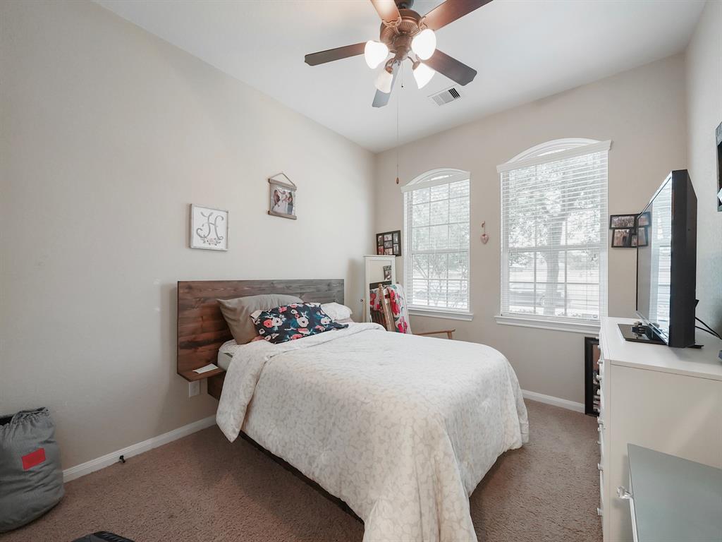 12718 Madison Boulder Lane, Humble, Texas image 4