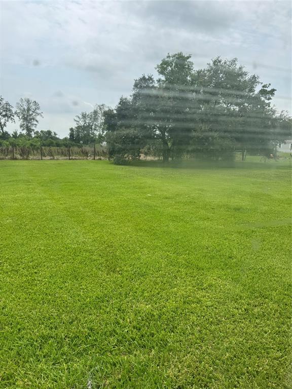 8903 Harvest Acres Drive, Manvel, Texas image 2