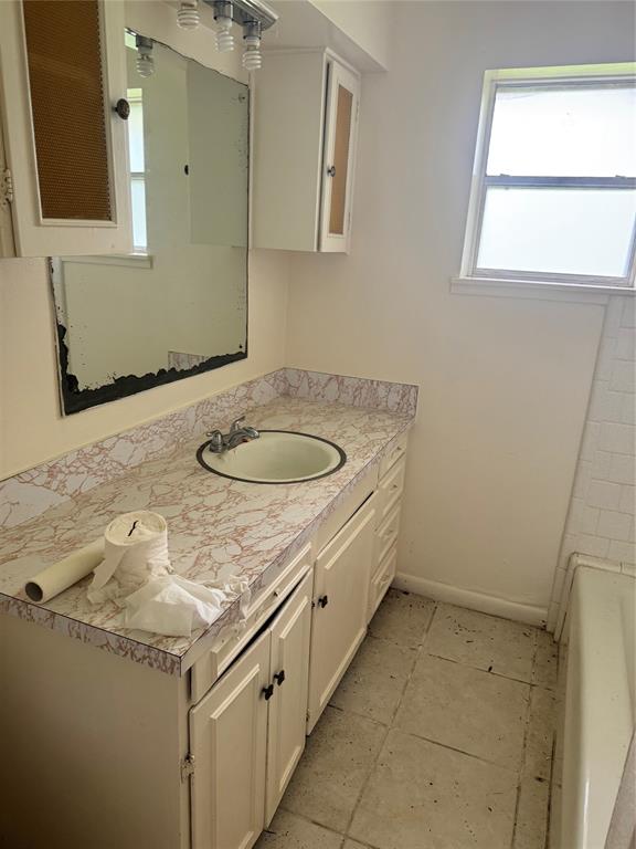 8903 Harvest Acres Drive, Manvel, Texas image 6