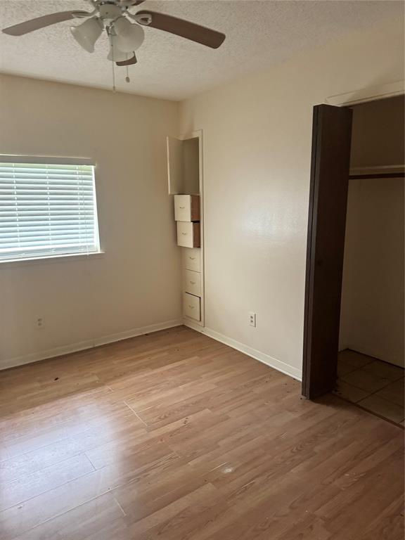 8903 Harvest Acres Drive, Manvel, Texas image 3