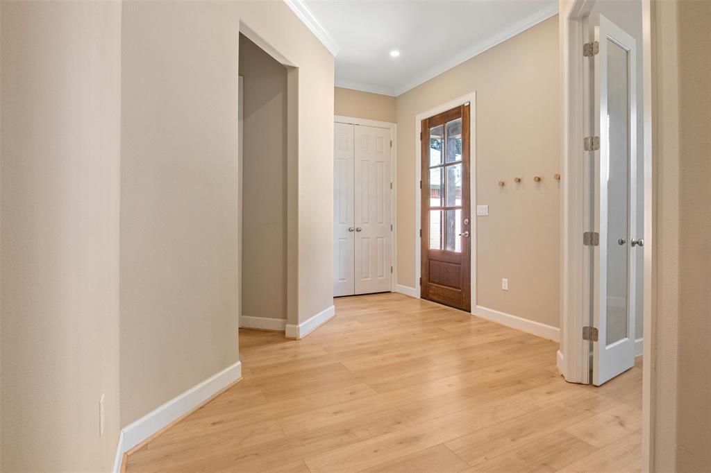 121 Bermuda Circle