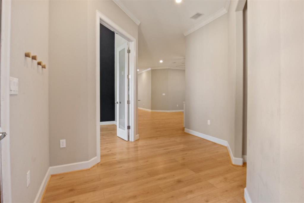 121 Bermuda Circle