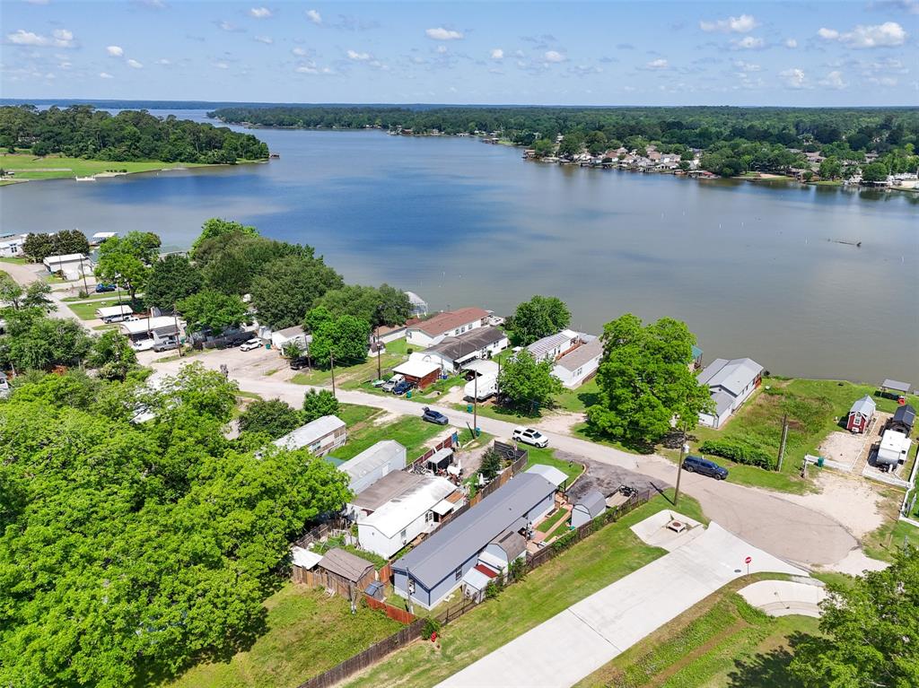 13236 Enchanted Vista, Willis, Texas image 26