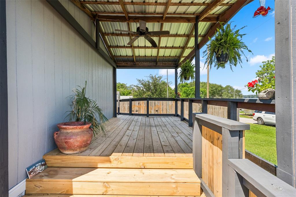 13236 Enchanted Vista, Willis, Texas image 21