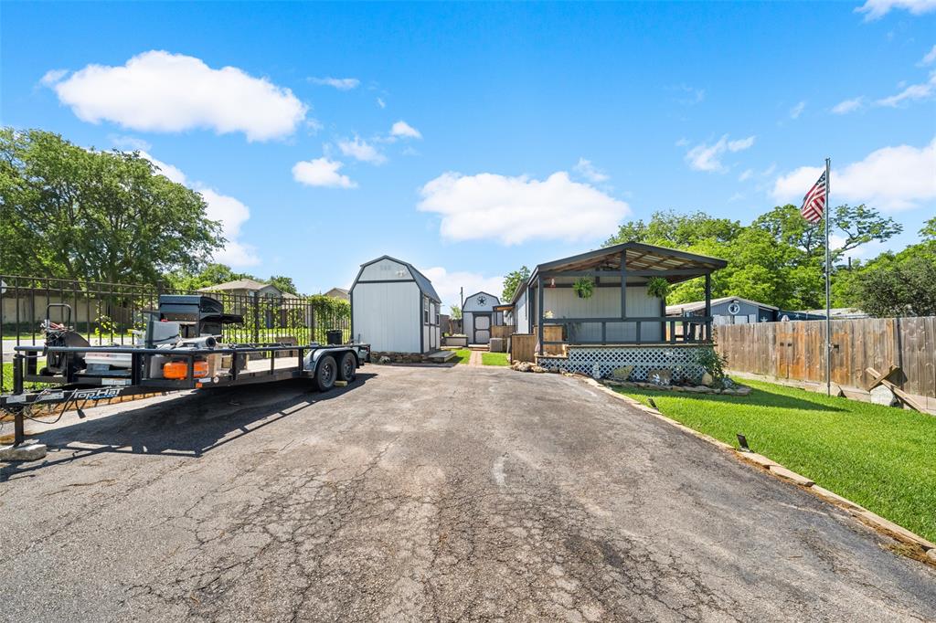 13236 Enchanted Vista, Willis, Texas image 22