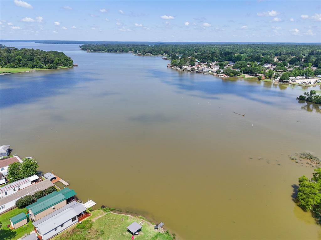 13236 Enchanted Vista, Willis, Texas image 32