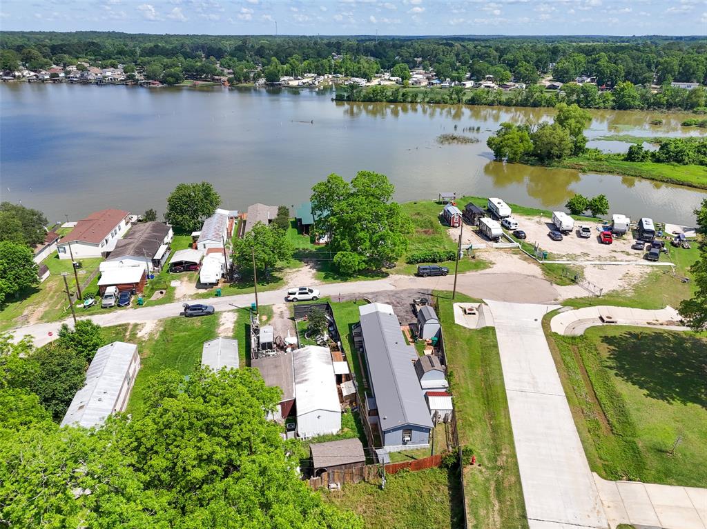 13236 Enchanted Vista, Willis, Texas image 23
