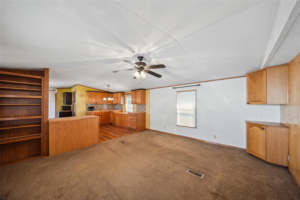 13236 Enchanted Vista, Willis, Texas image 6