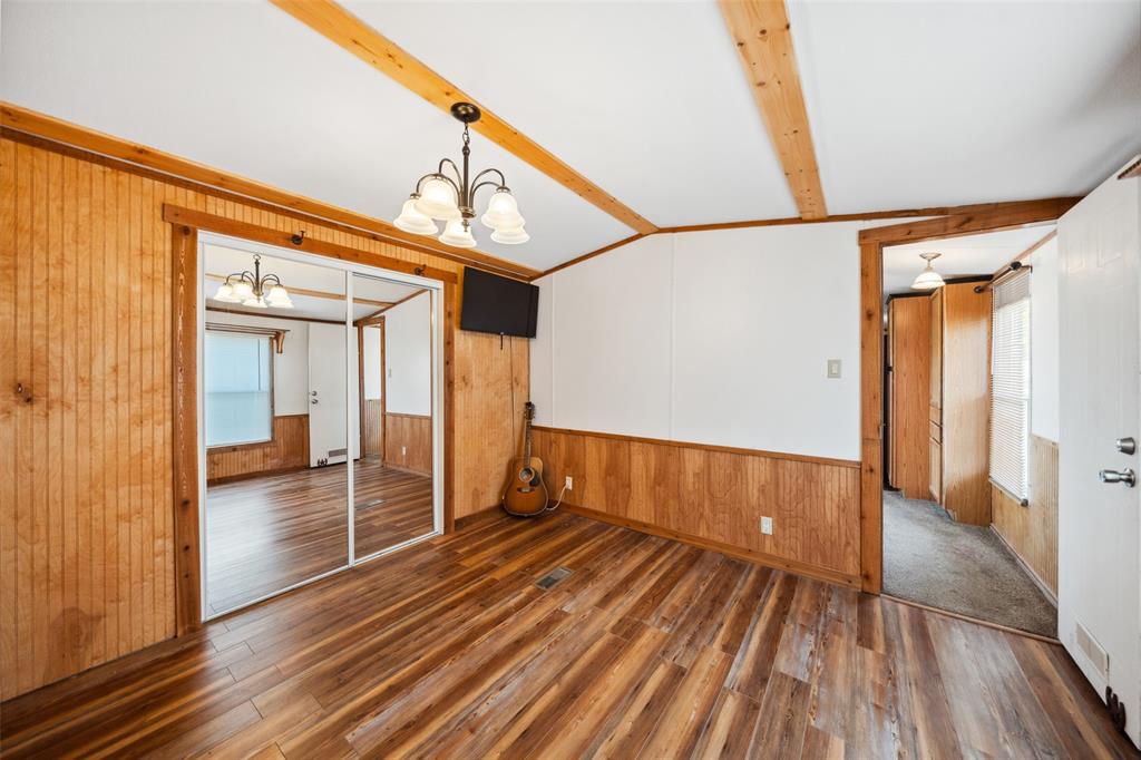 13236 Enchanted Vista, Willis, Texas image 12