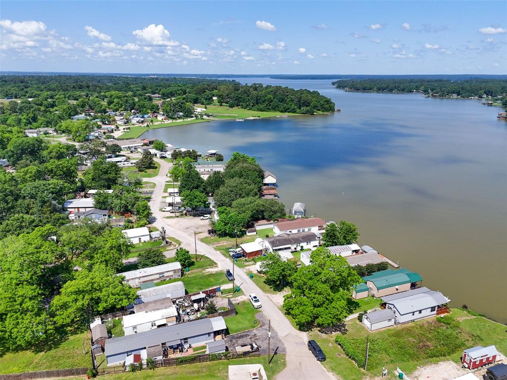 13236 Enchanted Vista, Willis, Texas image 30