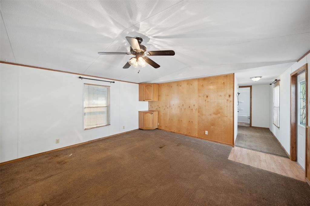 13236 Enchanted Vista, Willis, Texas image 9