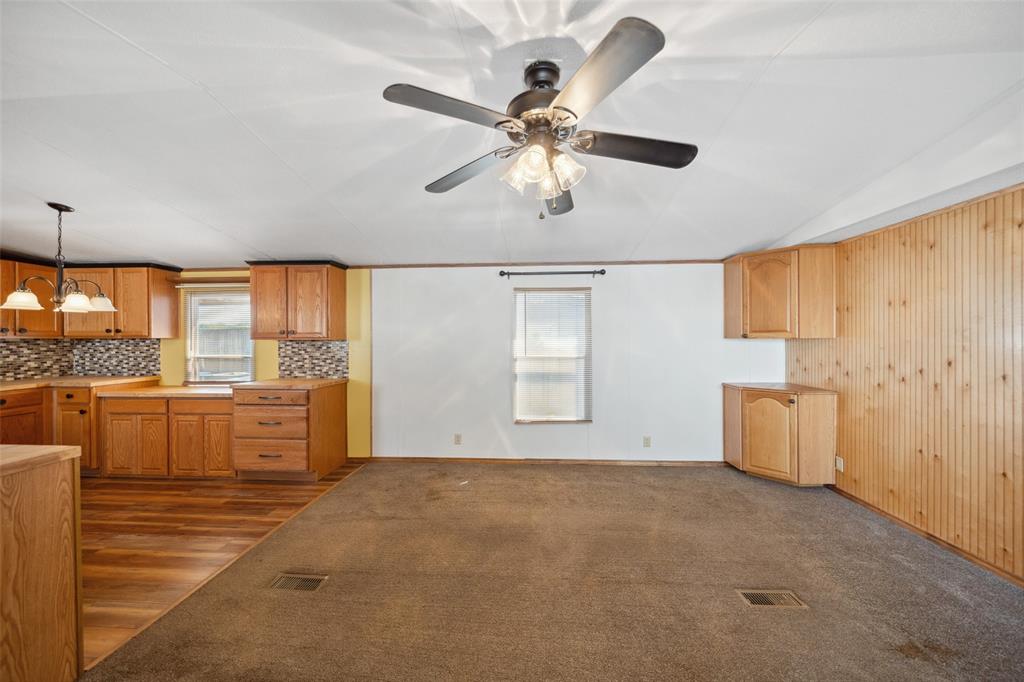 13236 Enchanted Vista, Willis, Texas image 7