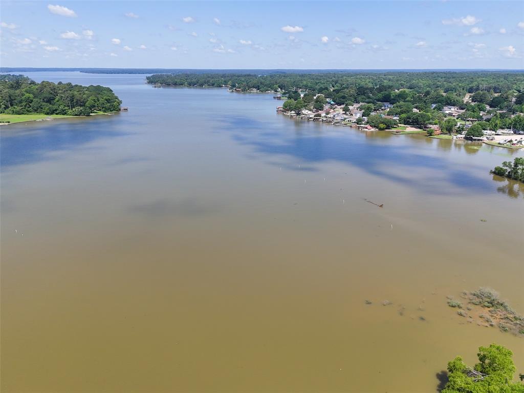 13236 Enchanted Vista, Willis, Texas image 33