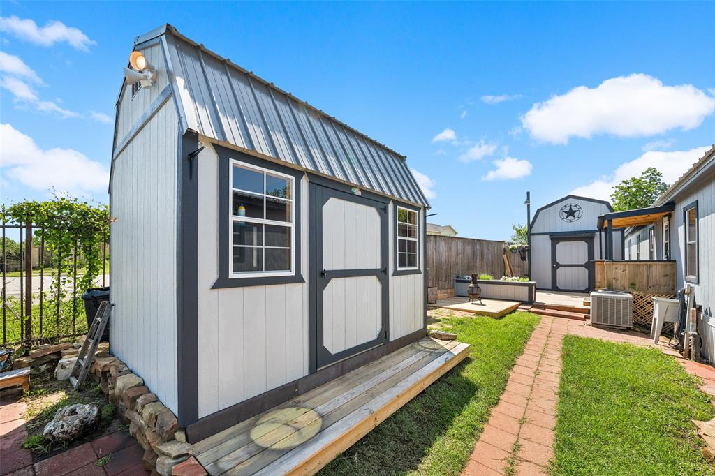 13236 Enchanted Vista, Willis, Texas image 20