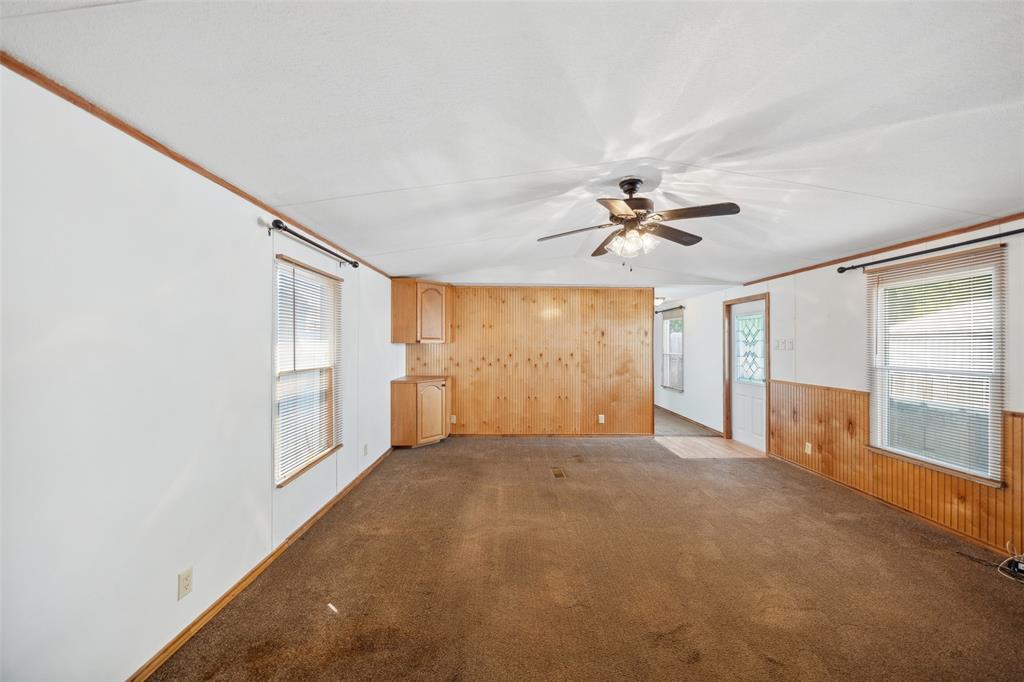 13236 Enchanted Vista, Willis, Texas image 8