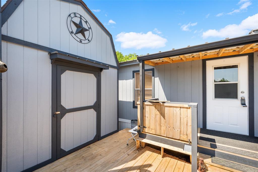 13236 Enchanted Vista, Willis, Texas image 19