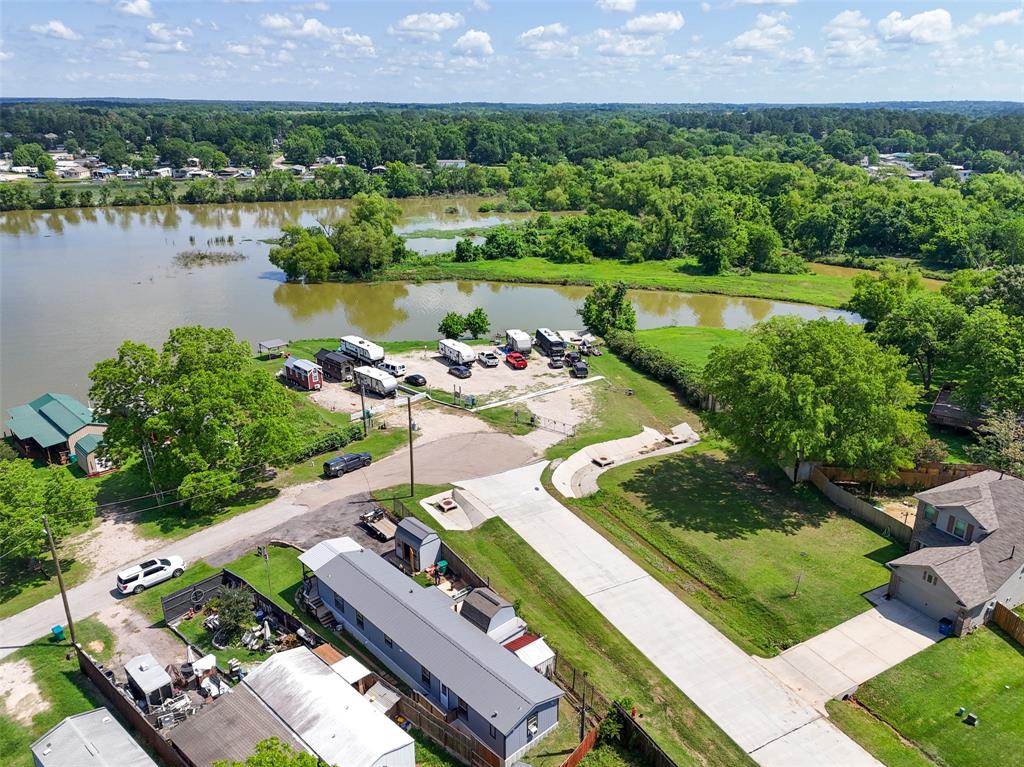 13236 Enchanted Vista, Willis, Texas image 34