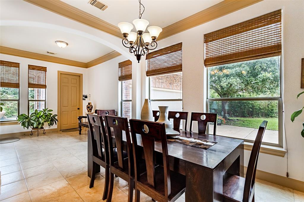 6310 Indiangrass Court, Katy, Texas image 22