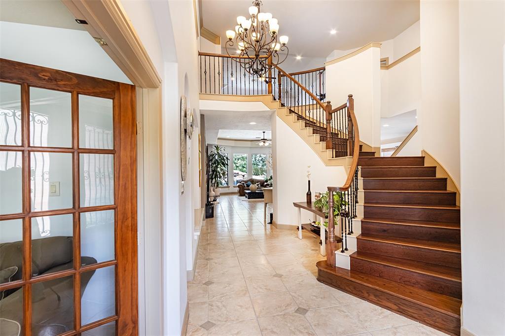 6310 Indiangrass Court, Katy, Texas image 6