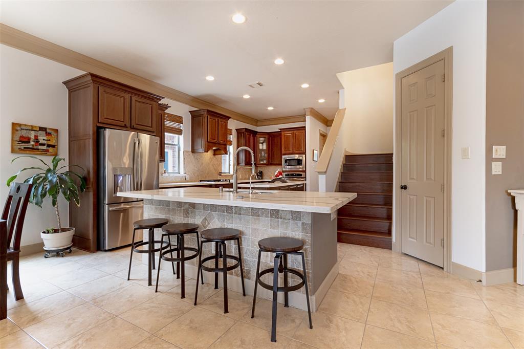 6310 Indiangrass Court, Katy, Texas image 17